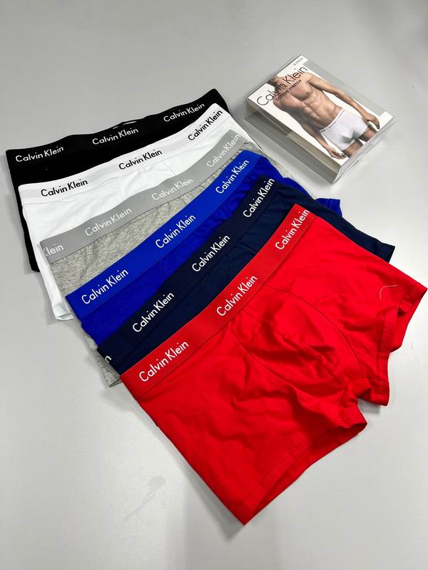 CK boxer boxer 45 (4)