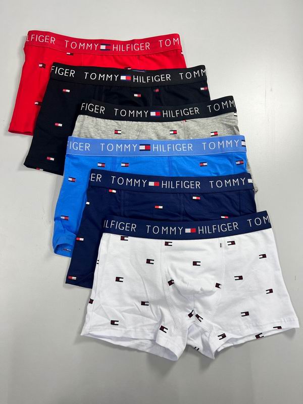 CK boxer boxer 45 (5)