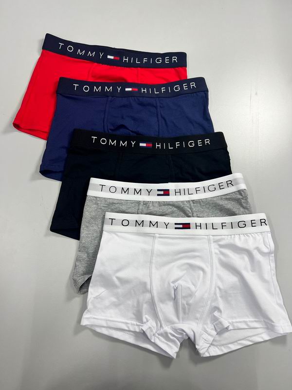 CK boxer boxer 45 (6)