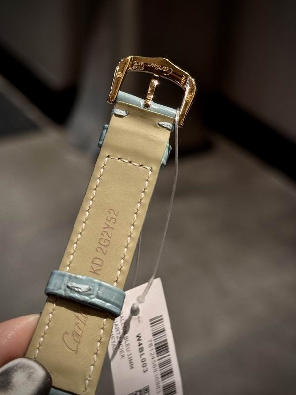 Carteir 36mm 33mm 14 (1)