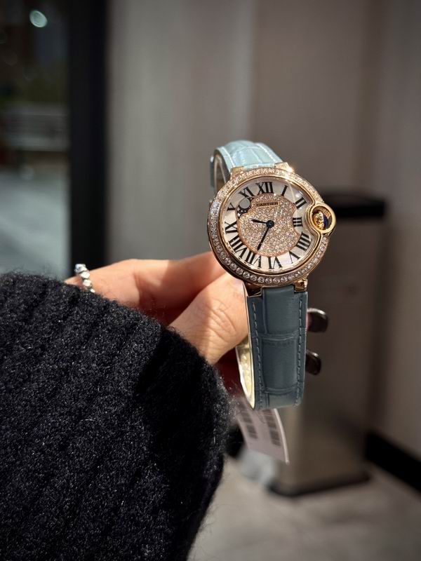 Carteir 36mm 33mm 14 (3)