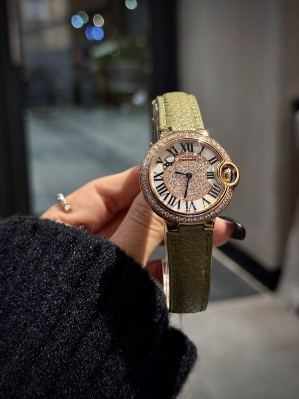 Carteir 36mm 33mm 14 (4)