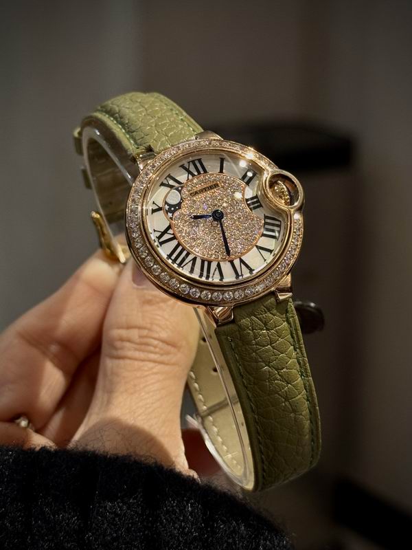 Carteir 36mm 33mm 14 (5)