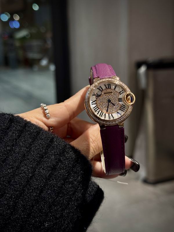 Carteir 36mm 33mm 14 (6)