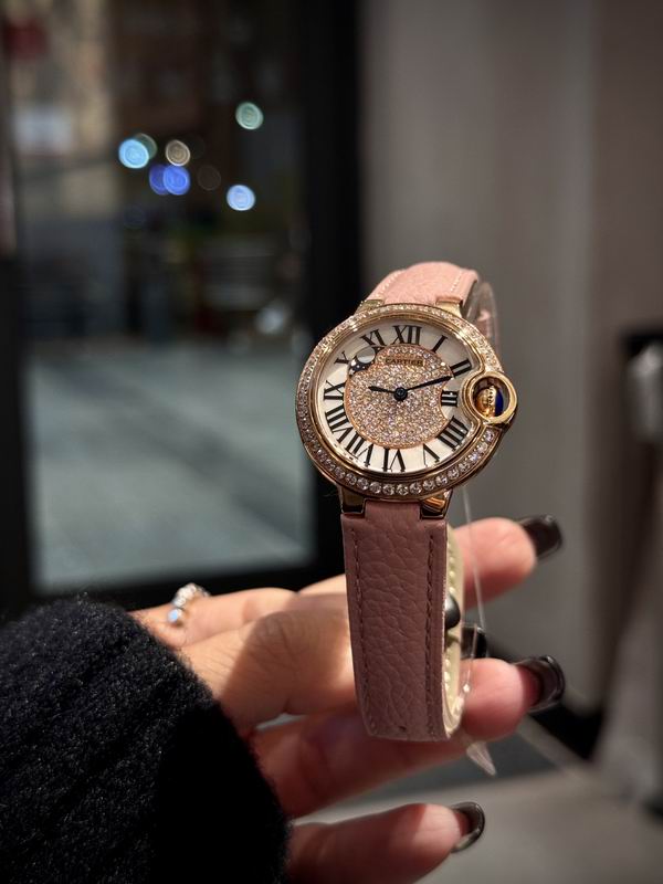 Carteir 36mm 33mm 14 (7)
