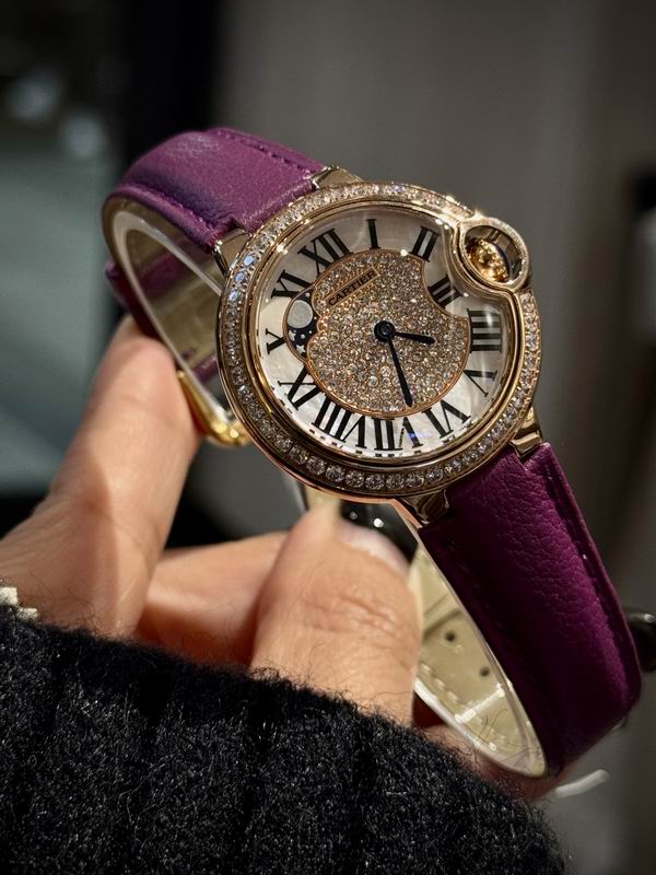 Carteir 36mm 33mm 14 (8)