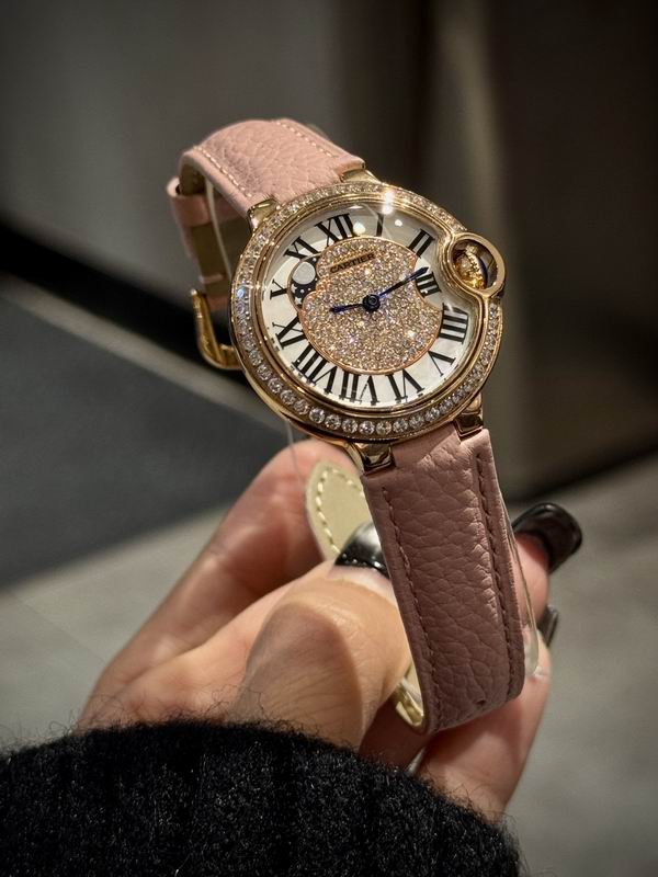 Carteir 36mm 33mm 14 (9)