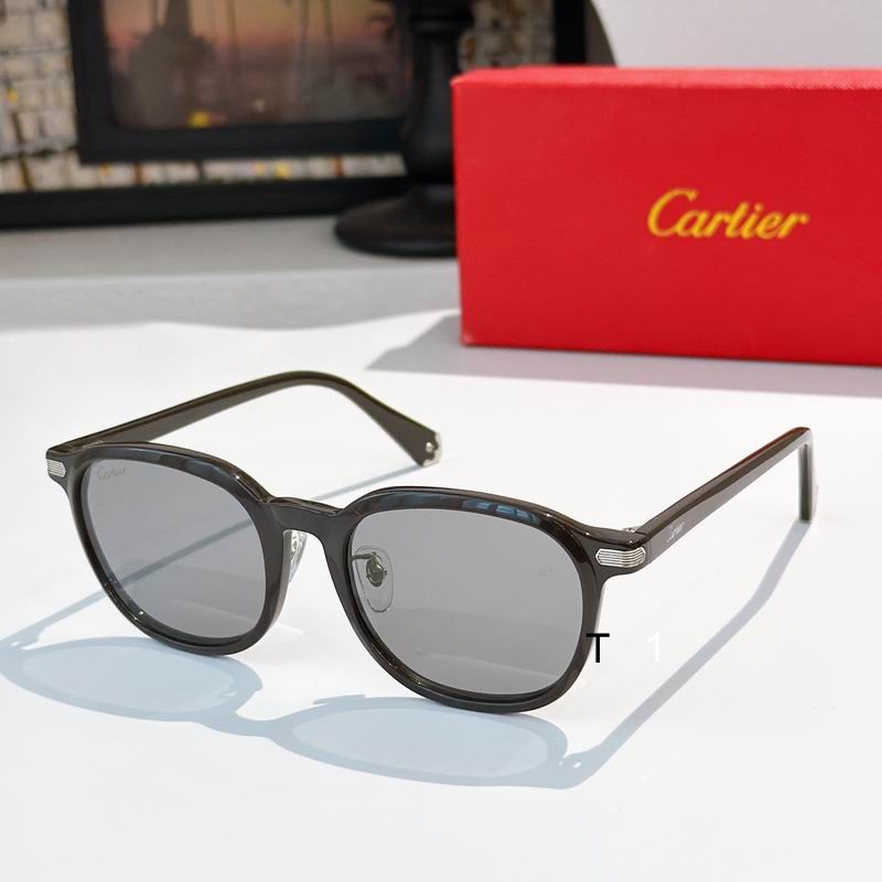 Cartie 0525 A01