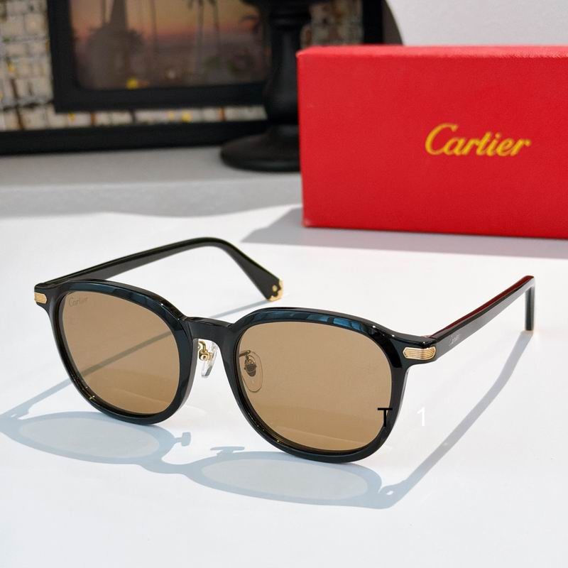 Cartie 0525 A02