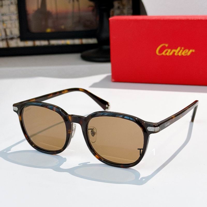 Cartie 0525 A03