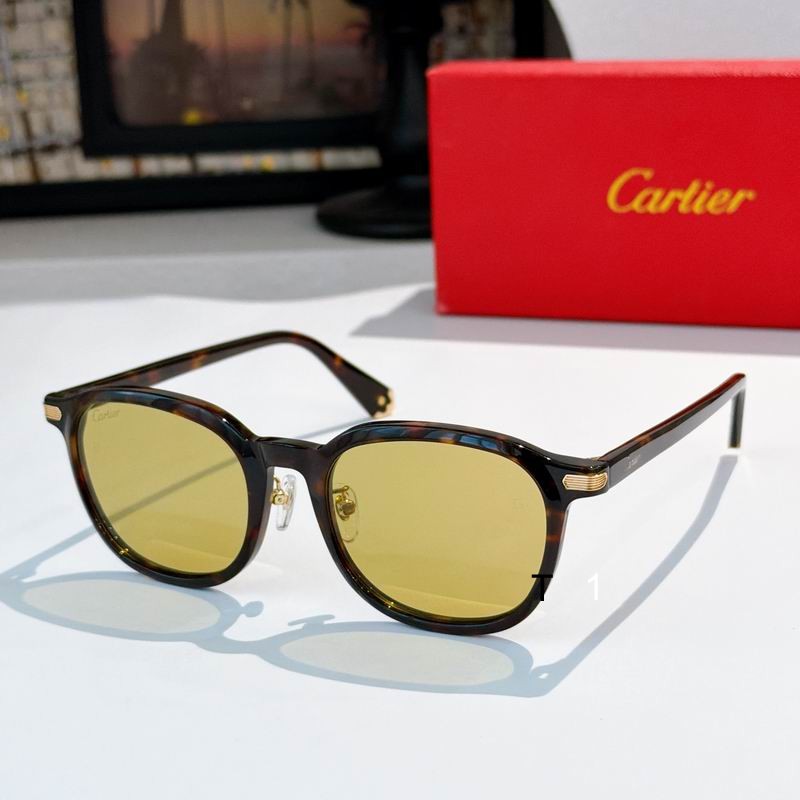 Cartie 0525 A04