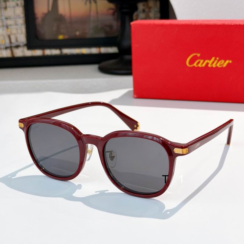 Cartie 0525 A05
