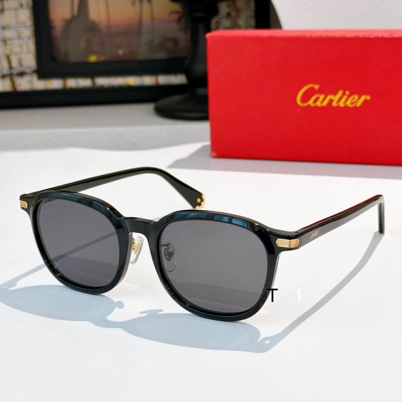 Cartie 0525 A06