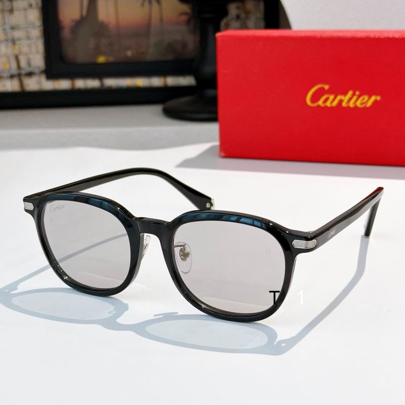 Cartie 0525 A07