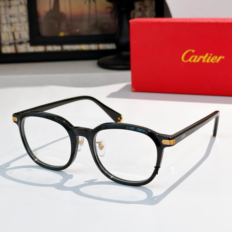 Cartie 0525 A08