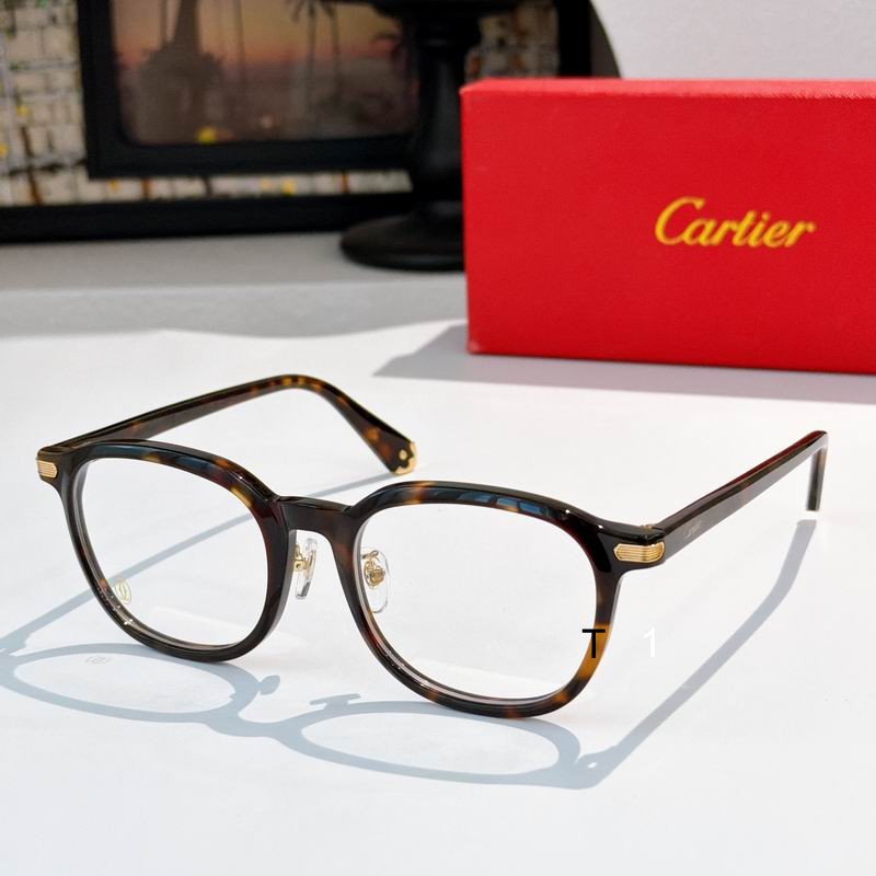 Cartie 0525 A09