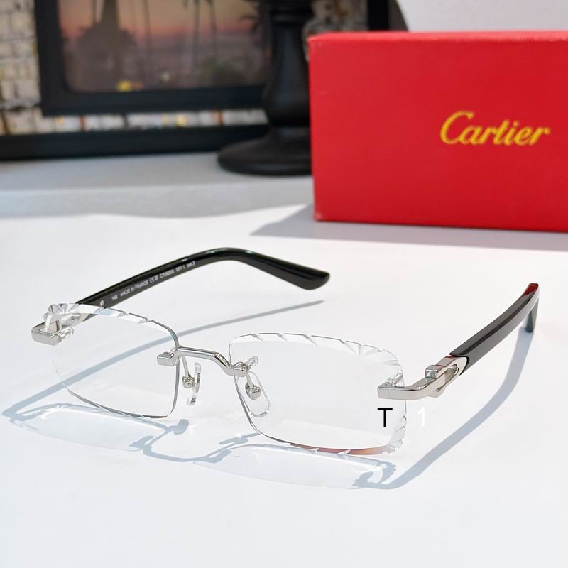 Cartie CT0623S 145 a02
