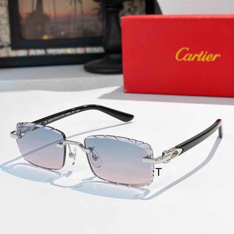 Cartie CT0623S 145 a03