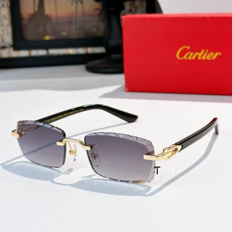 Cartie CT0623S 145 a04