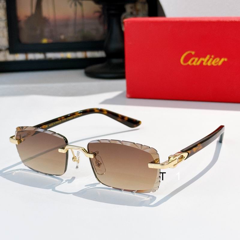 Cartie CT0623S 145 a05