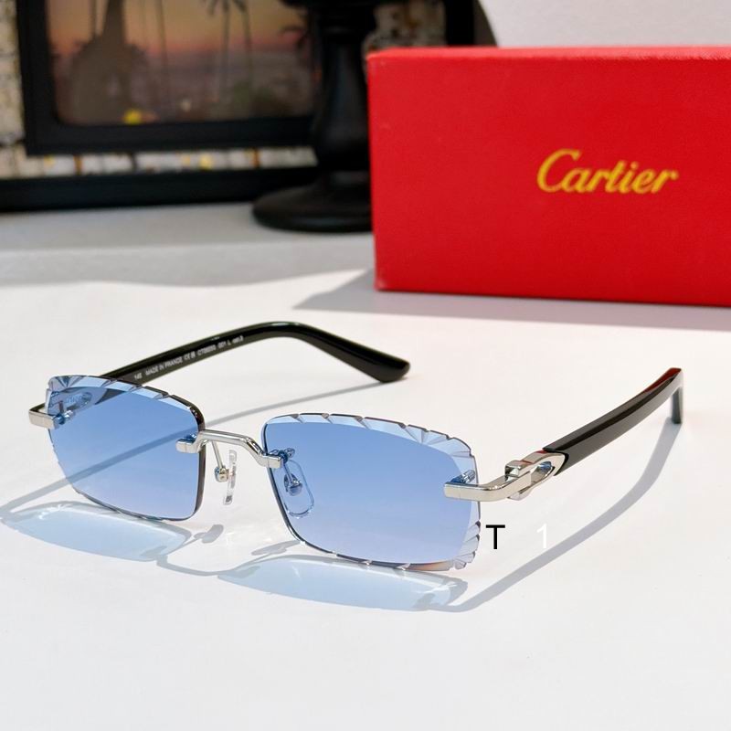 Cartie CT0623S 145 a06