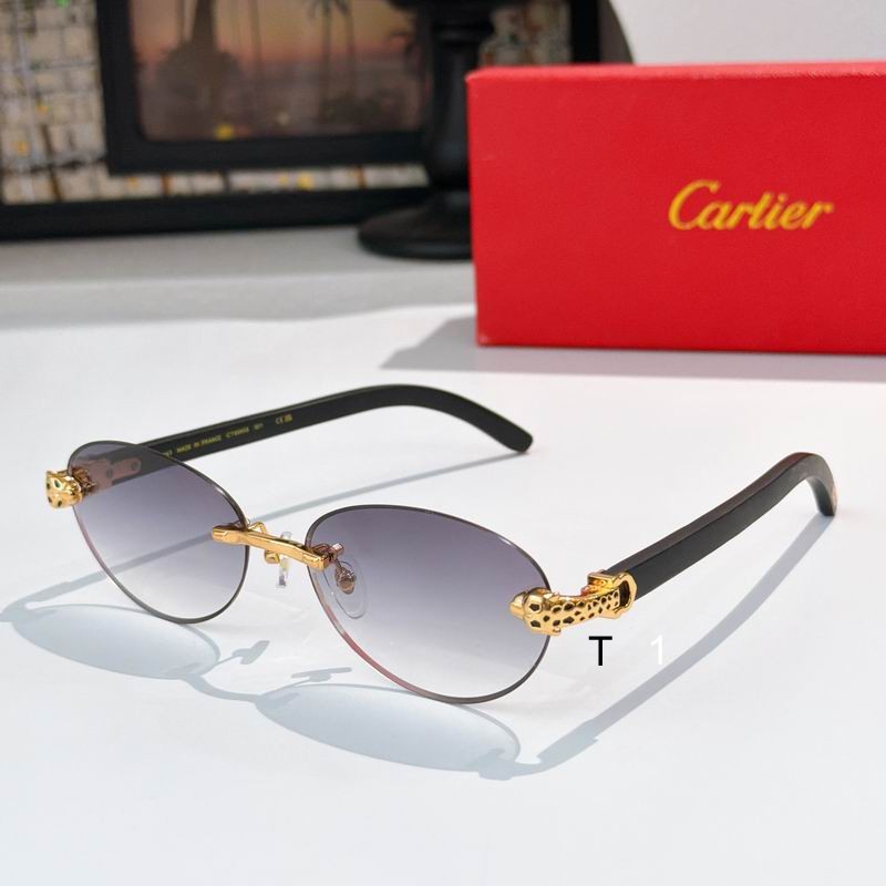 Cartie CT0695S 143 a01