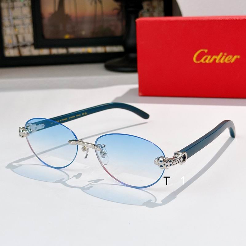 Cartie CT0695S 143 a02