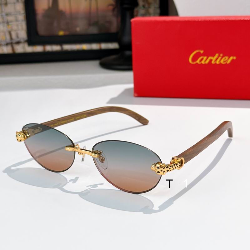 Cartie CT0695S 143 a04