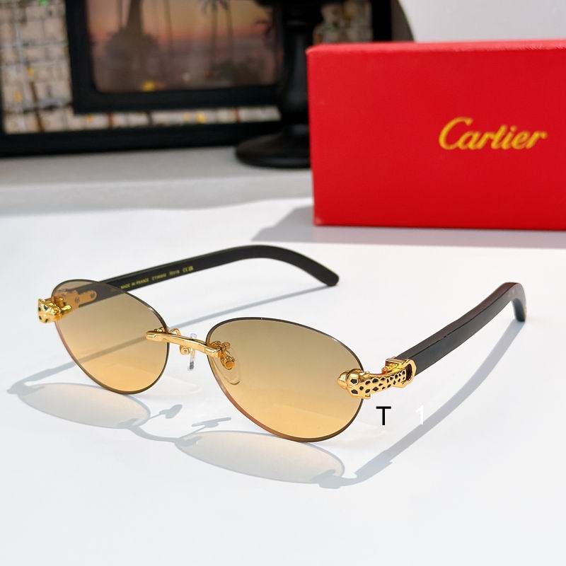 Cartie CT0695S 143 a05