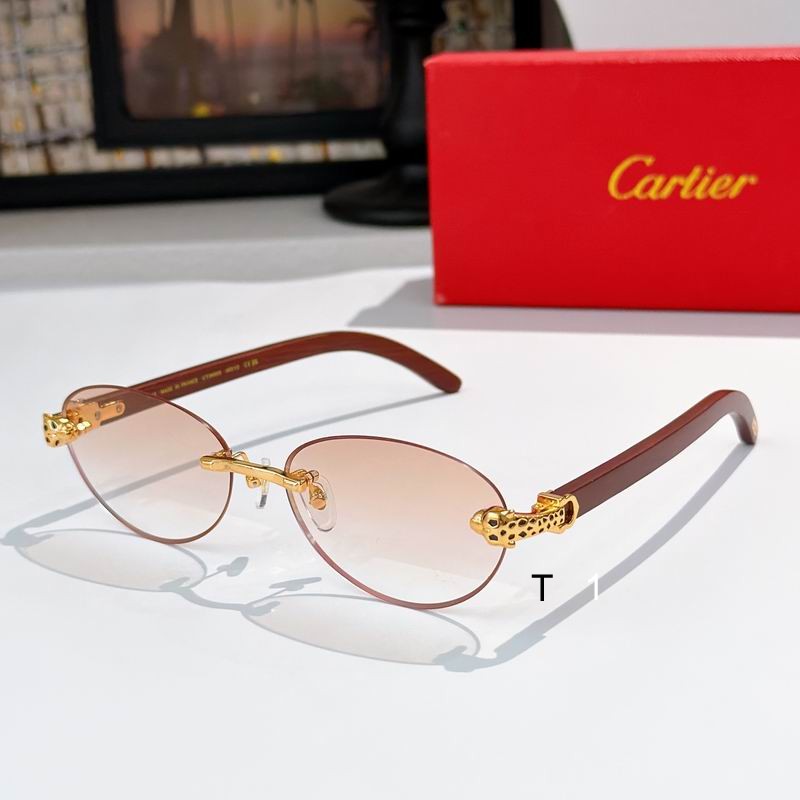 Cartie CT0695S 143 a06