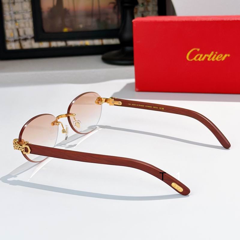 Cartie CT0695S 143 a07