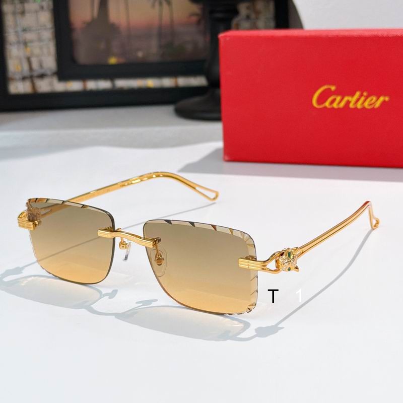 Cartie CT7070 57 17 145 A01