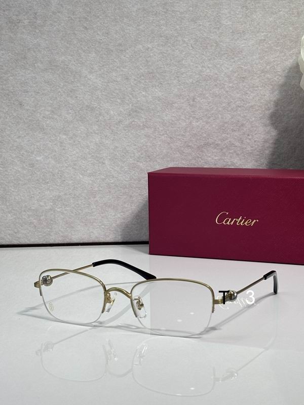 Cartier CT0374O 54 20 135 c 03