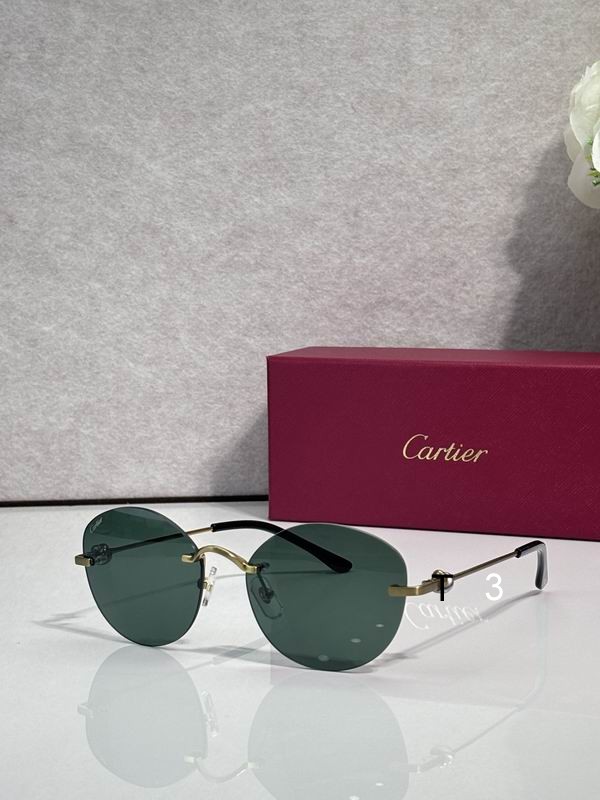 Cartier CT0376O 55 19 135 c02