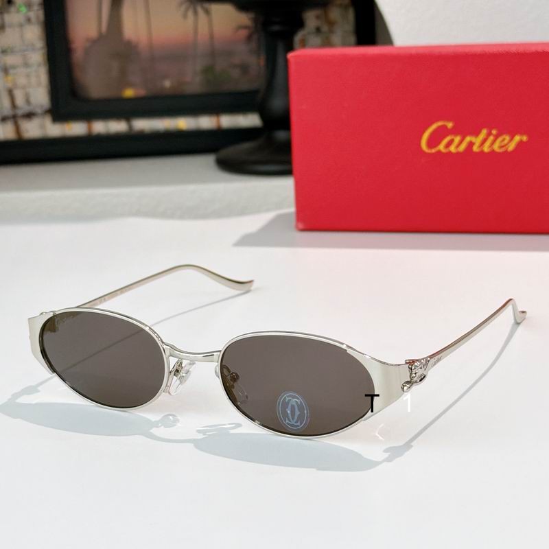 Cartier CT0630S 53 21 135 a03
