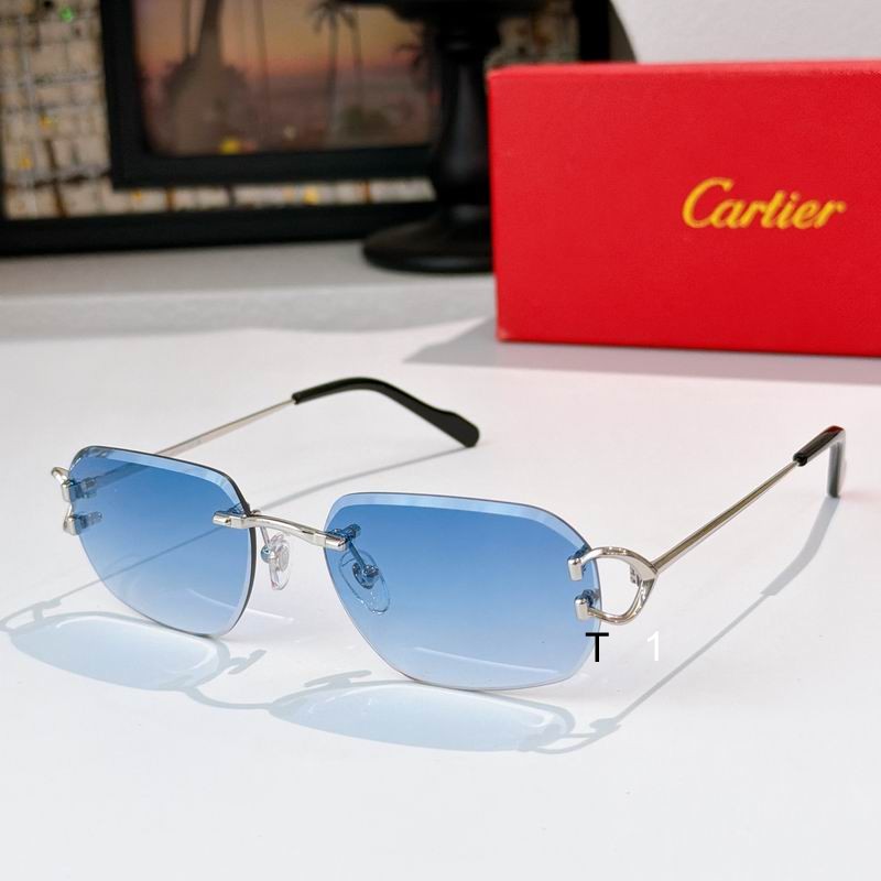 Cartier 0505011 a01