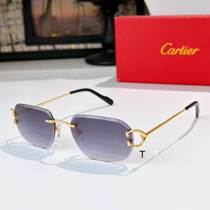 Cartier 0505011 a03