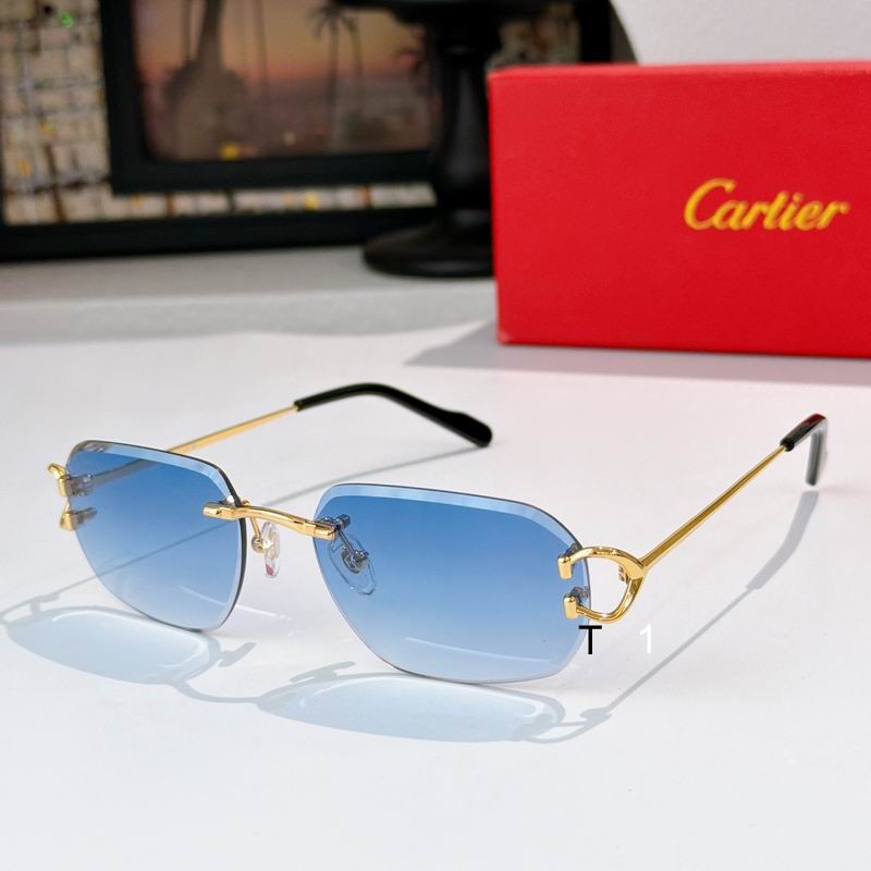 Cartier 0505011 a09