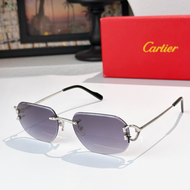 Cartier 0505011 a11