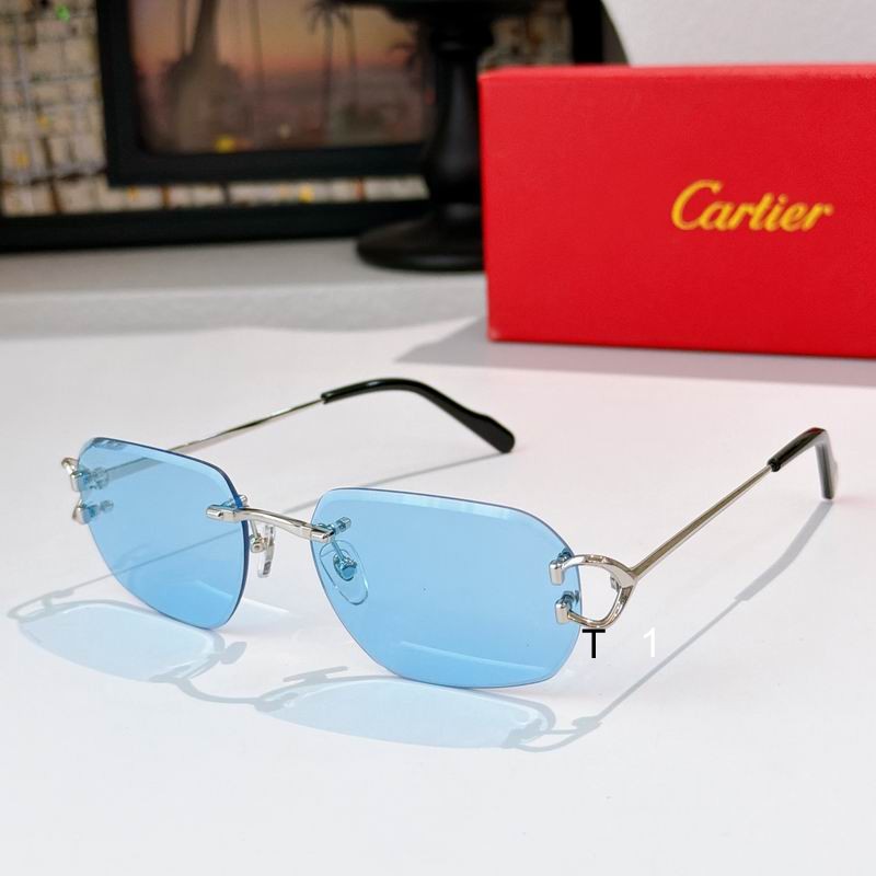 Cartier 0505011 a12