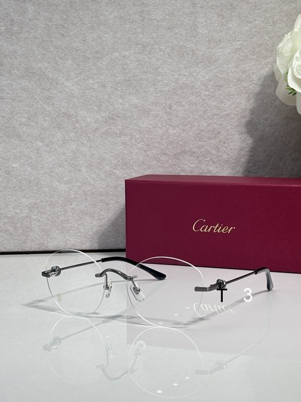 Cartier 0509 c01