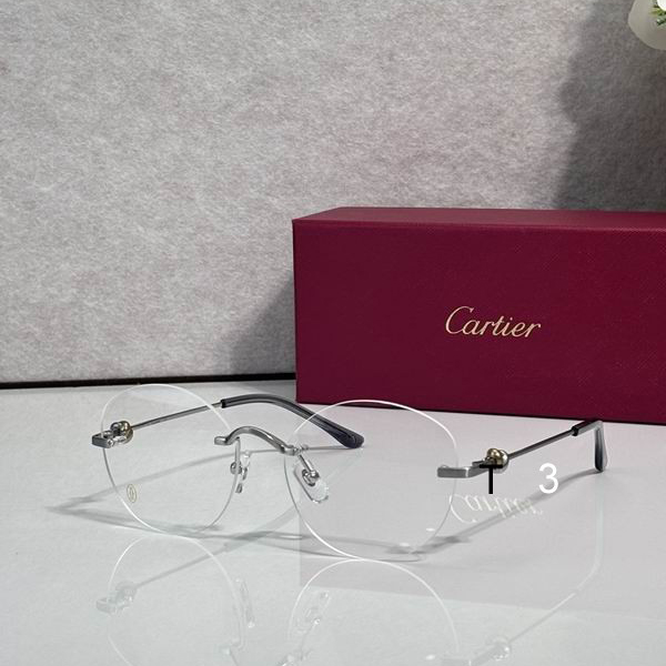 Cartier 0509 c02
