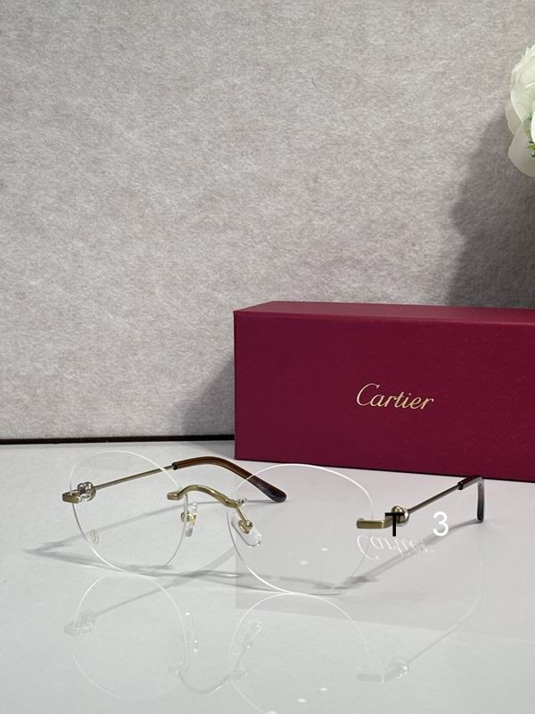 Cartier 0509 c03