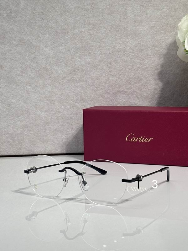 Cartier 0509 c04