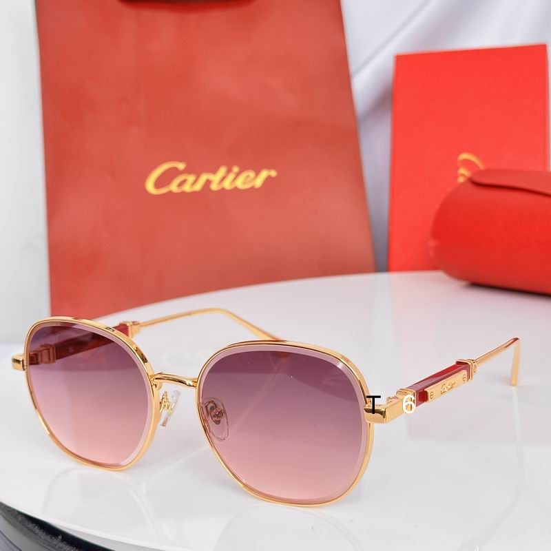 Cartier 0513 e01