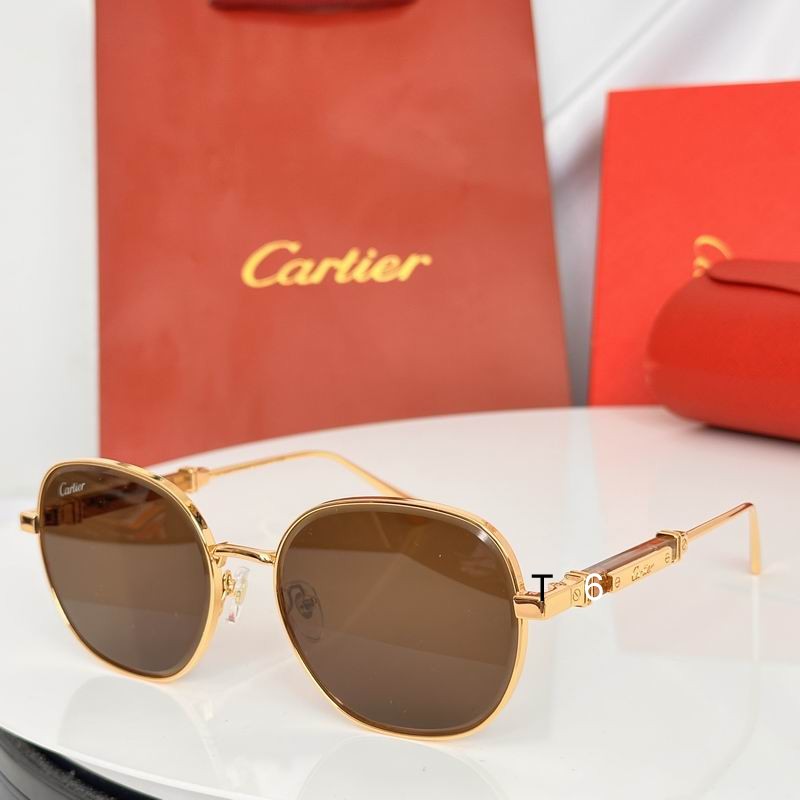 Cartier 0513 e02