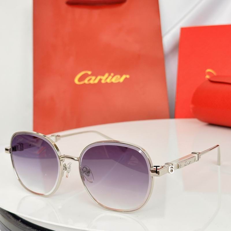 Cartier 0513 e03