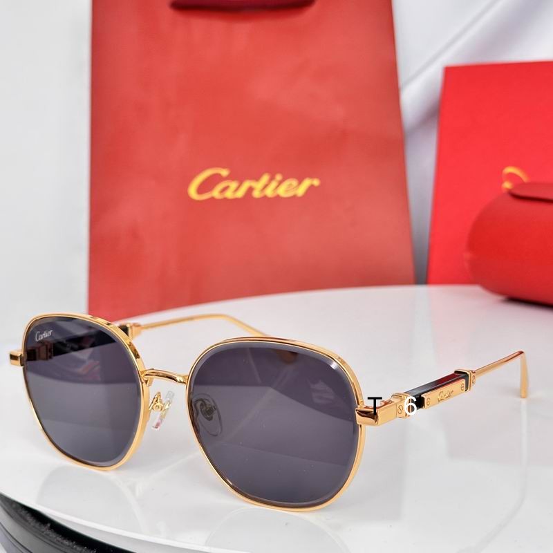 Cartier 0513 e04