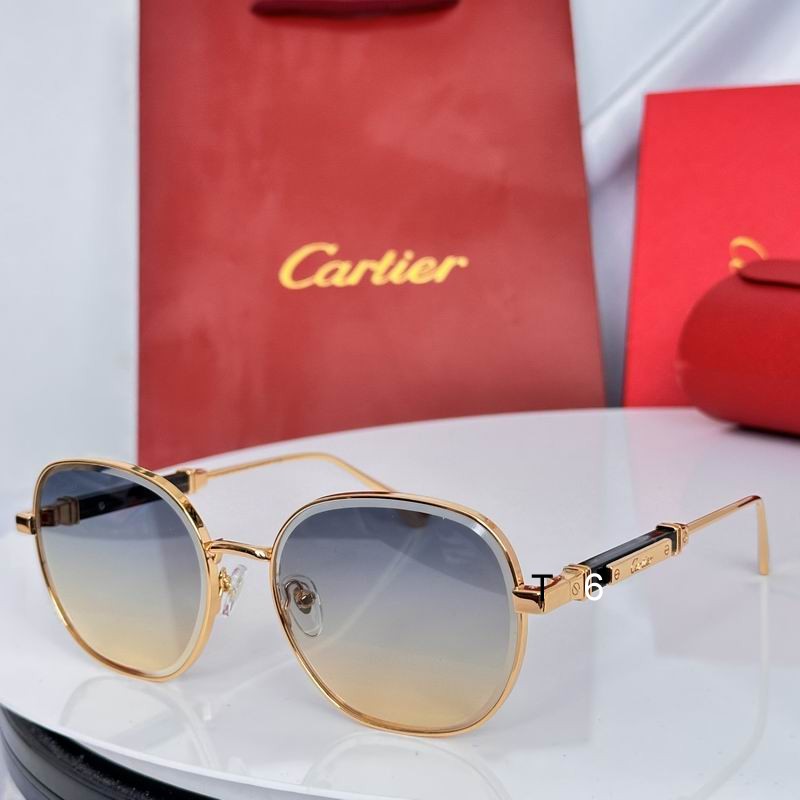 Cartier 0513 e05