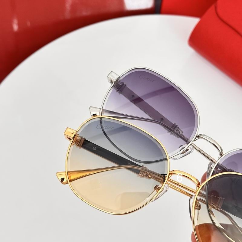 Cartier 0513 e06